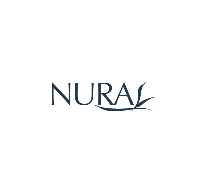 Nura